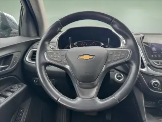 Chevrolet Equinox 2020 4x4 Premier 4dr SUV w/1LZ