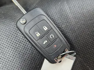 Chevrolet Camaro 2012 LT 2dr Convertible w/2LT