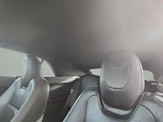 Chevrolet Camaro 2012 LT 2dr Convertible w/2LT