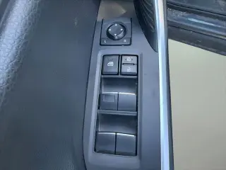 Toyota RAV4 Hybrid 2021 AWD XSE 4dr SUV