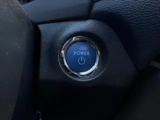 Toyota RAV4 Hybrid 2021 AWD XSE 4dr SUV