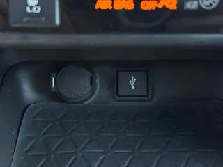 Toyota RAV4 Hybrid 2021 AWD XSE 4dr SUV
