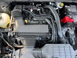 Ford Maverick 2025 AWD Lobo 4dr SuperCrew 4.5 ft. SB