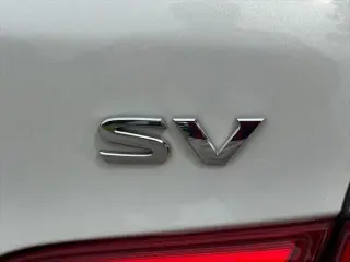 Nissan Sentra 2019 S 4dr Sedan 6M