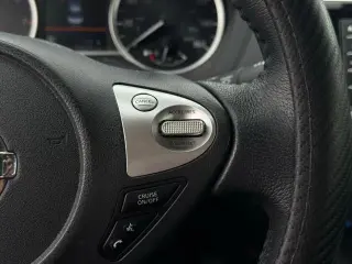 Nissan Sentra 2019 S 4dr Sedan 6M