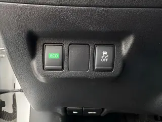 Nissan Sentra 2019 S 4dr Sedan 6M