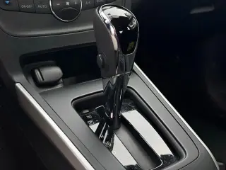Nissan Sentra 2019 S 4dr Sedan 6M
