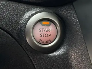 Nissan Sentra 2019 S 4dr Sedan 6M