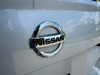 Nissan Versa 2020 S 4dr Sedan CVT
