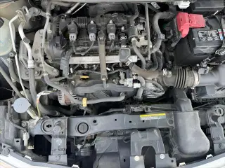 Nissan Versa 2020 S 4dr Sedan CVT