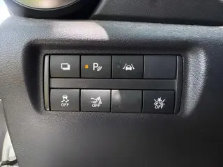 Nissan Versa 2020 S 4dr Sedan CVT