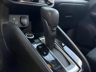 Nissan Versa 2020 S 4dr Sedan CVT