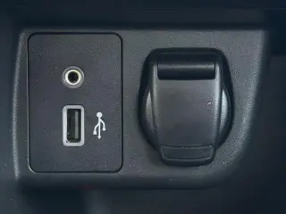 Nissan Versa 2020 S 4dr Sedan CVT