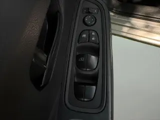 Nissan Versa 2020 S 4dr Sedan CVT