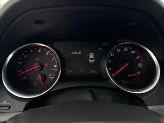 Toyota Camry 2019 XSE 4dr Sedan