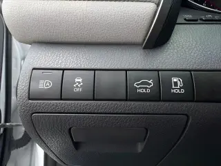 Toyota Camry 2019 XSE 4dr Sedan