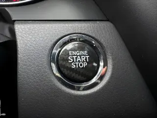Toyota Camry 2019 XSE 4dr Sedan
