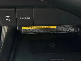Toyota Camry 2019 XSE 4dr Sedan