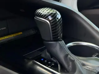 Toyota Camry 2019 XSE 4dr Sedan