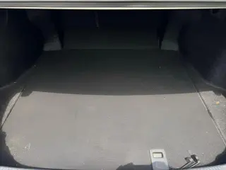 Toyota Camry 2019 XSE 4dr Sedan
