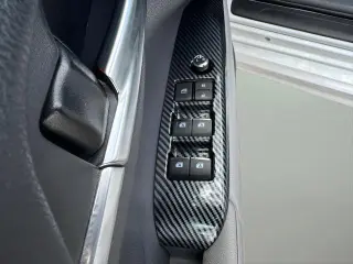 Toyota Camry 2019 XSE 4dr Sedan