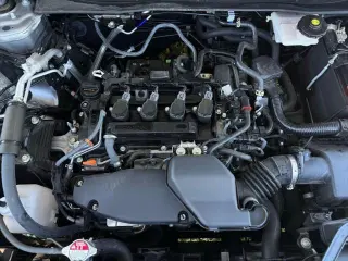 Honda CR-V 2023 AWD EX-L 4dr SUV w/o BSI