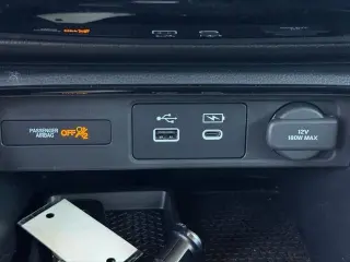 Honda CR-V 2023 AWD EX-L 4dr SUV w/o BSI