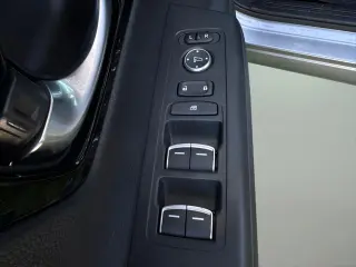 Honda CR-V 2023 AWD EX-L 4dr SUV w/o BSI