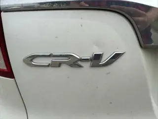 Honda CR-V 2015 AWD EX-L 4dr SUV