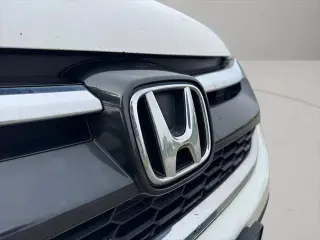 Honda CR-V 2015 AWD EX-L 4dr SUV