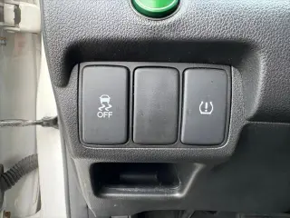Honda CR-V 2015 AWD EX-L 4dr SUV