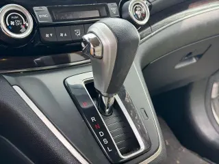 Honda CR-V 2015 AWD EX-L 4dr SUV