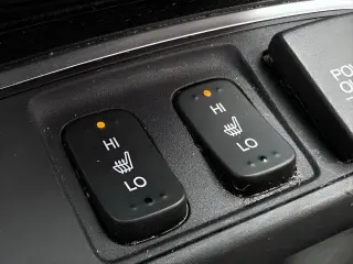 Honda CR-V 2015 AWD EX-L 4dr SUV