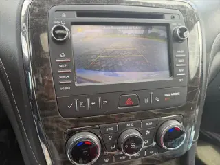 Buick Enclave 2014 Premium 4dr Crossover