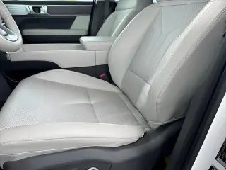 Hyundai SANTA FE 2024 AWD SEL 4dr SUV