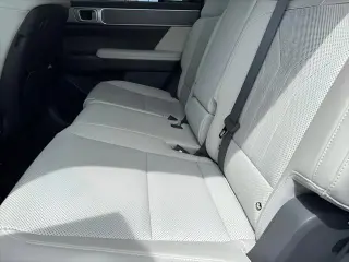 Hyundai SANTA FE 2024 AWD SEL 4dr SUV