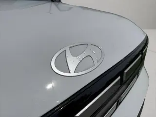 Hyundai SANTA FE 2024 AWD SEL 4dr SUV