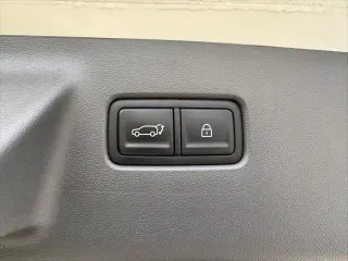 Hyundai SANTA FE 2024 AWD SEL 4dr SUV