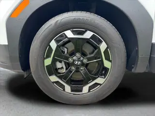 Hyundai SANTA FE 2024 AWD SEL 4dr SUV