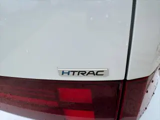Hyundai SANTA FE 2024 AWD SEL 4dr SUV