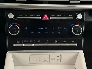 Hyundai SANTA FE 2024 AWD SEL 4dr SUV