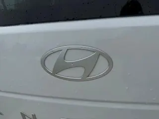Hyundai SANTA FE 2024 AWD SEL 4dr SUV