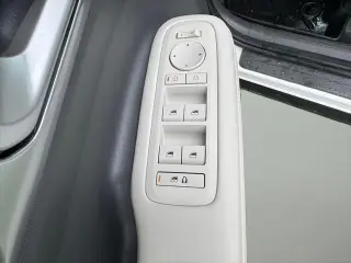 Hyundai SANTA FE 2024 AWD SEL 4dr SUV