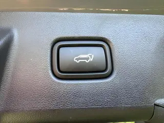 Hyundai TUCSON 2025 AWD Limited 4dr SUV