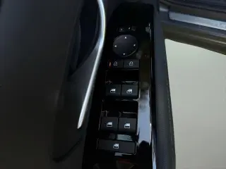 Hyundai TUCSON 2025 AWD Limited 4dr SUV