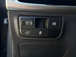 Hyundai TUCSON 2025 AWD Limited 4dr SUV