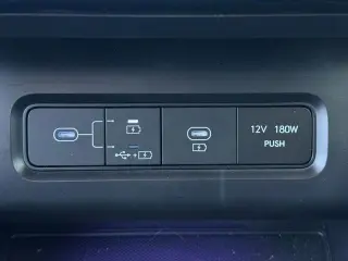 Hyundai TUCSON 2025 AWD Limited 4dr SUV