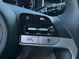 Hyundai TUCSON 2023 AWD SEL 4dr SUV