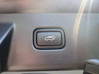 Hyundai TUCSON 2023 AWD SEL 4dr SUV