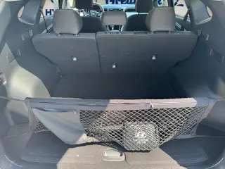 Hyundai TUCSON 2023 AWD SEL 4dr SUV